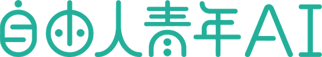 Pixmind