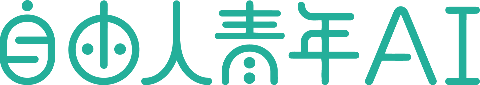 Pixmind